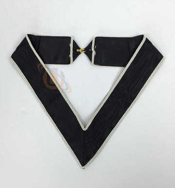 Rose Croix 30th Degree Collarette - kitchcutlery
 - 2